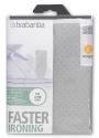 BRABANTIA 652.309