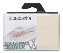 BRABANTIA 652.314