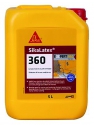 SIKA 660.636