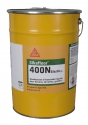 SIKA 660.664