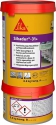 SIKA 660.694