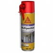 SIKA 660.695