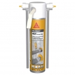SIKA 660.698