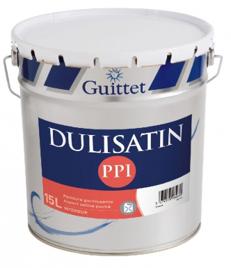 PEINTURES BOIS 661.025