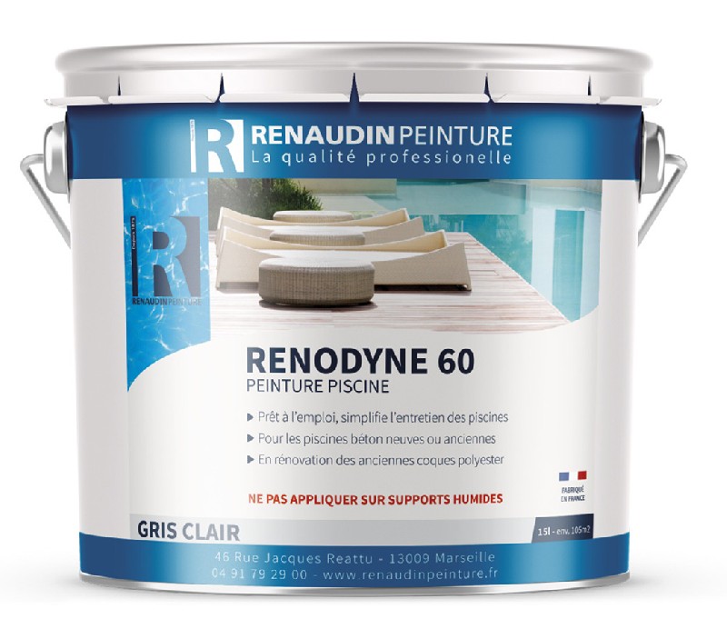 PEINTURES PISCINE 662.754