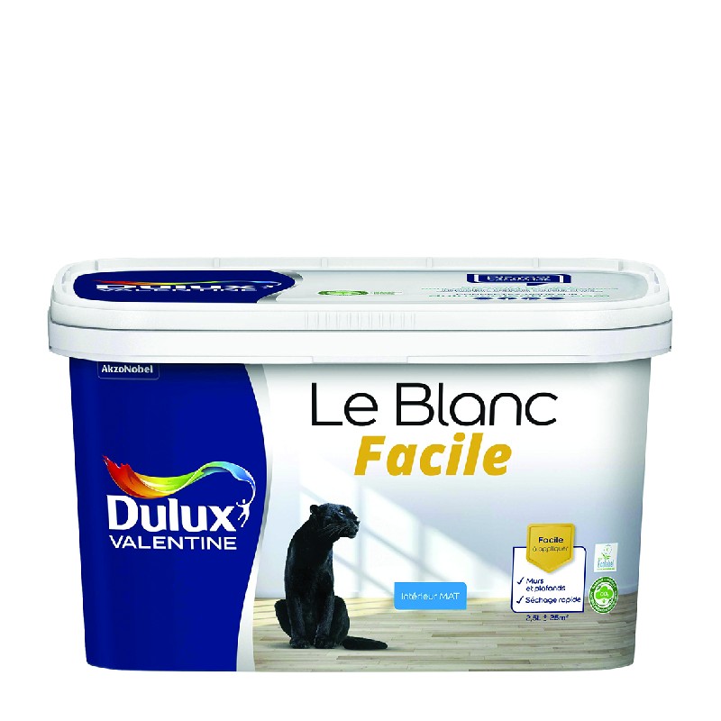 Vernis Polyester Yacht Care Nautic Topcoat VT – Blanc, 500g, Application Pinceau/rouleau, Surface Anti-adhésive, Pour Bateaux