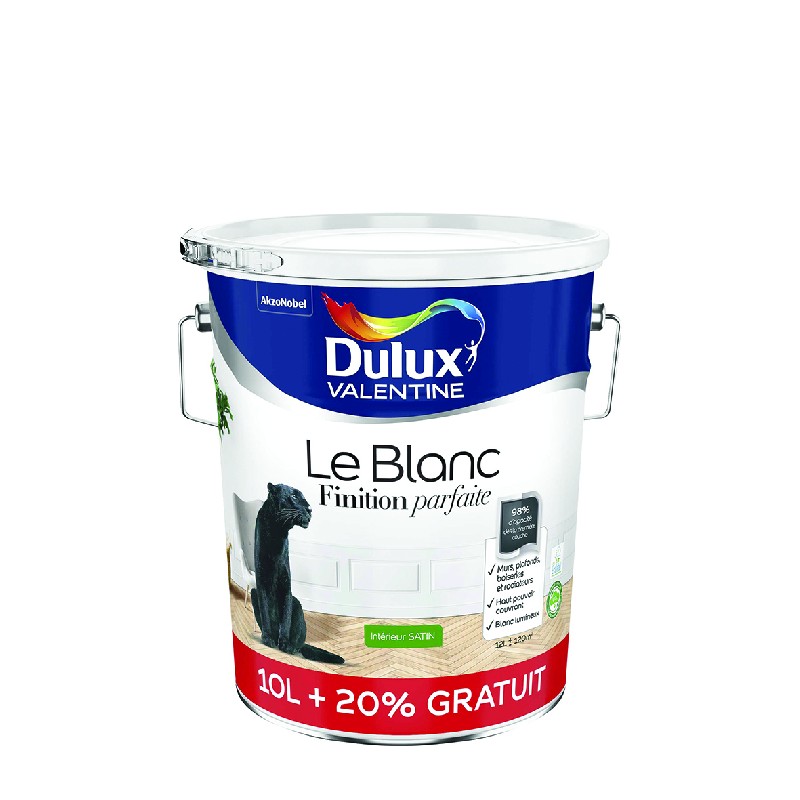 PEINTURES MURALES/FA&Ccedil;ADES ET PLAFOND 663.291