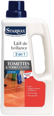 PEINTURES SOLS 663.769