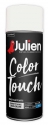 JULIEN 664.345