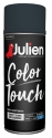 JULIEN 664.305