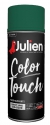 JULIEN 664.312