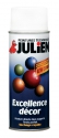 JULIEN 664.318