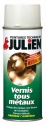 JULIEN 664.319