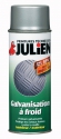 JULIEN 664.336