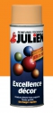 JULIEN 664.363