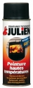 JULIEN 664.365