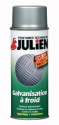 JULIEN 664.397