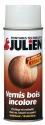 JULIEN 664.415