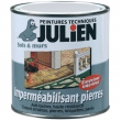 JULIEN 664.706