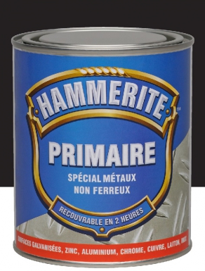 PEINTURES METAUX 665.598