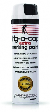 PEINTURES SOLS 665.802