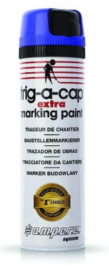 PEINTURES SOLS 665.805