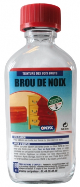 PEINTURES BOIS 667.013