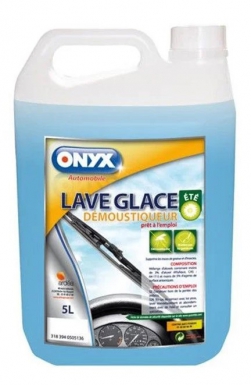 DÉSODORISANTS, INSECTICIDES & NETTOYANTS 667.099