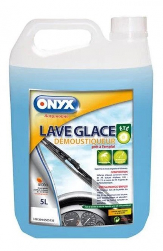 D&Eacute;SODORISANTS, INSECTICIDES & NETTOYANTS 667.099
