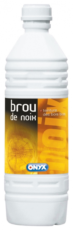 PEINTURES BOIS 667.108