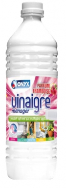 MENAGE 667.129