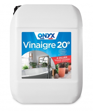 MENAGE 667.147