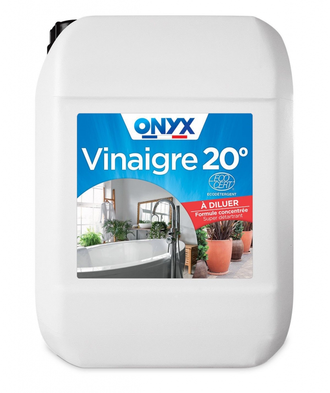 MENAGE 667.147