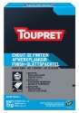 TOUPRET 667.205