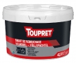 TOUPRET 667.211