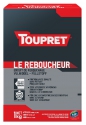 TOUPRET 667.215