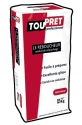 TOUPRET 667.219