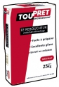 TOUPRET 667.220