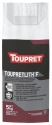 TOUPRET 667.227