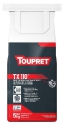 TOUPRET 667.247