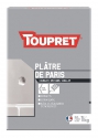 TOUPRET 667.250