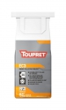 TOUPRET 667.256