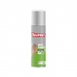TOUPRET 667.257