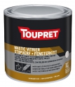 TOUPRET 667.270