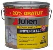 JULIEN 667.425