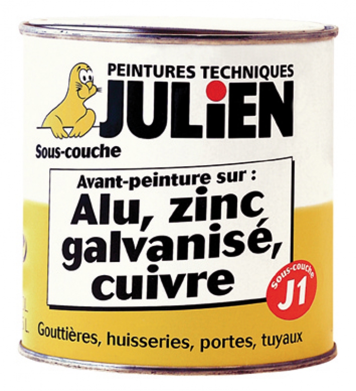 PEINTURES METAUX 667.431