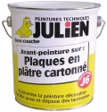 JULIEN 667.443