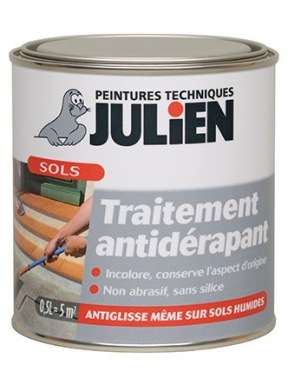 PEINTURES SOLS 667.448