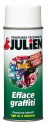 JULIEN 667.612