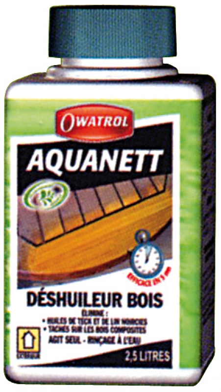 PEINTURES BOIS 667.636